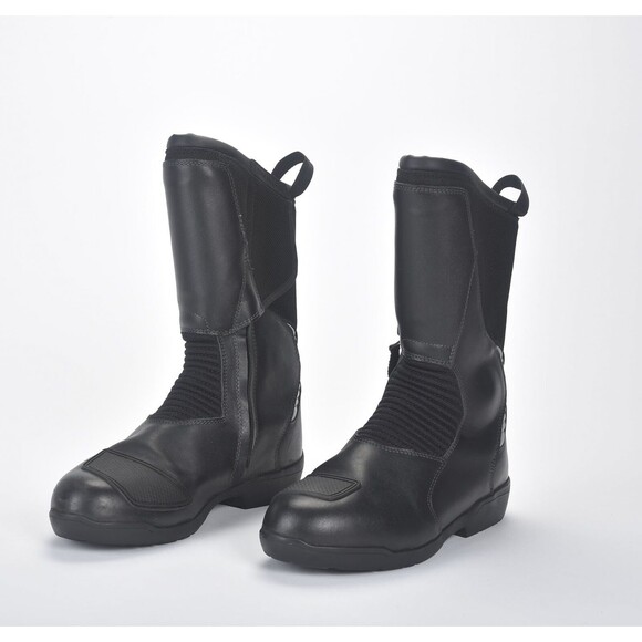 Gore Tex Allround BMW Motorrad Motorcycle Boot Size 7 - Picture 2 of 8